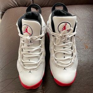Youth Jordan’s